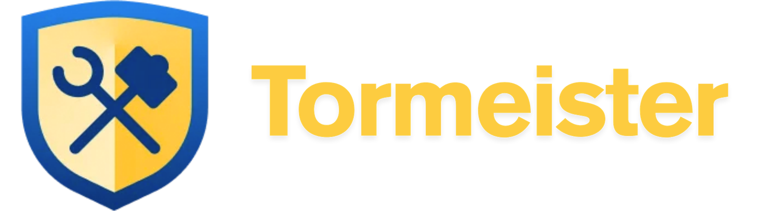 Kein Titel (2500 x 679 px) (4)